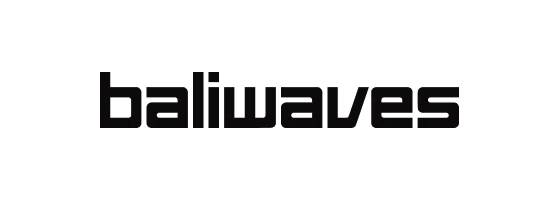 Baliwaves