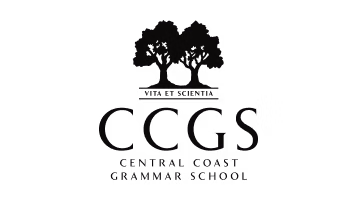 Central Coast Grammar School