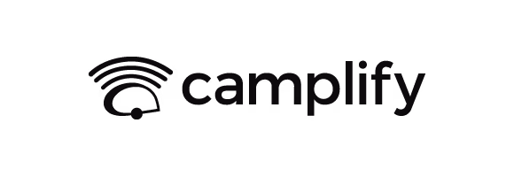 Camplify