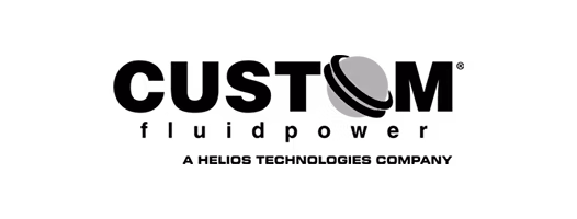 Custom Fluidpower
