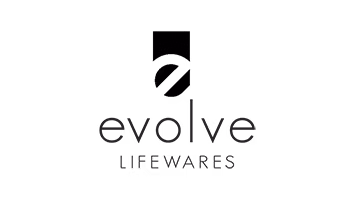 Evolve Lifewares