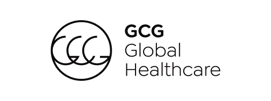 GCG Global Healthcare