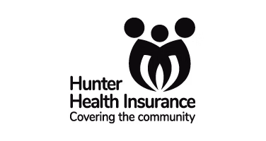 Hunter Health Insurance