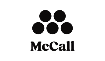 McCall