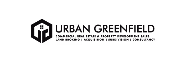 Urban Greenfield