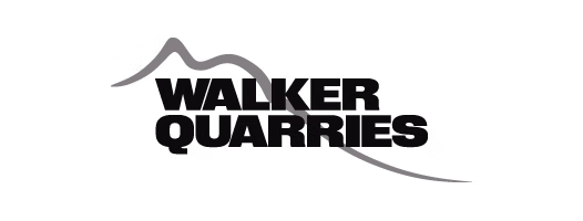 Walker Quarries