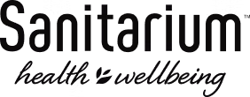 Sanitarium Health & Wellbeing