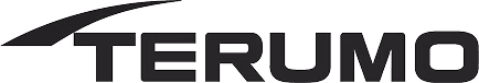 Terumo Australia